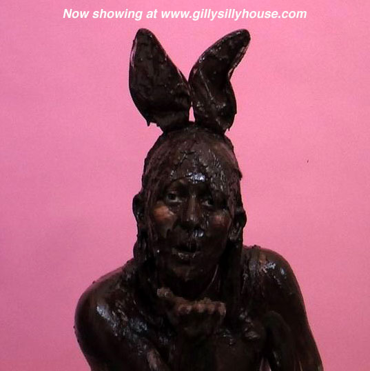 Bunny18.jpg