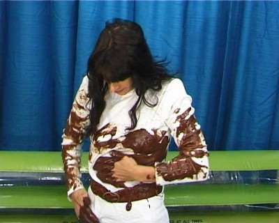 WSM062_clip110.jpg