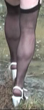 Legs.jpg