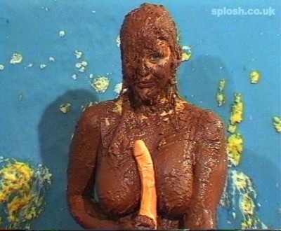 GGN31.jpg