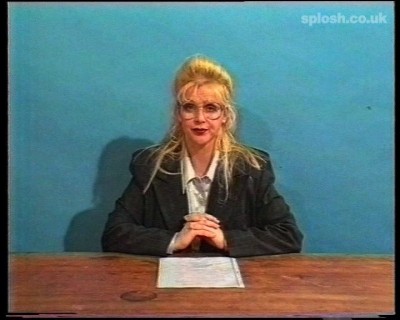 GGN02.jpg