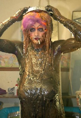 DSC_0308.jpg