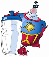 captain-splosh-water-bottle.jpg