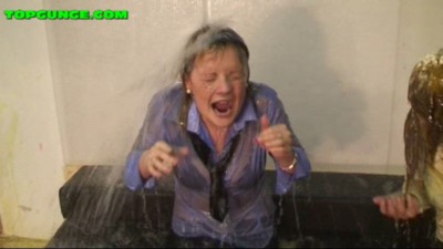 topgunge_schoolgirl_02_48.jpg