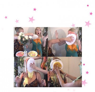messysoup.jpg