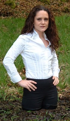 Danika.jpg