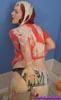 003 - sweetsophie.jpg