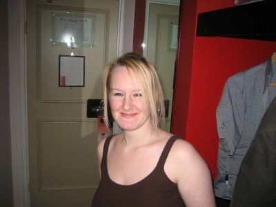 IMG_5659.JPG