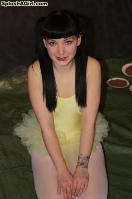 IMG_5553.jpg