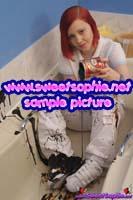 003 - white jeans.jpg