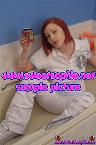 004 - white jeans.jpg