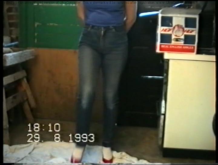 NDVD_000.BMP.jpg