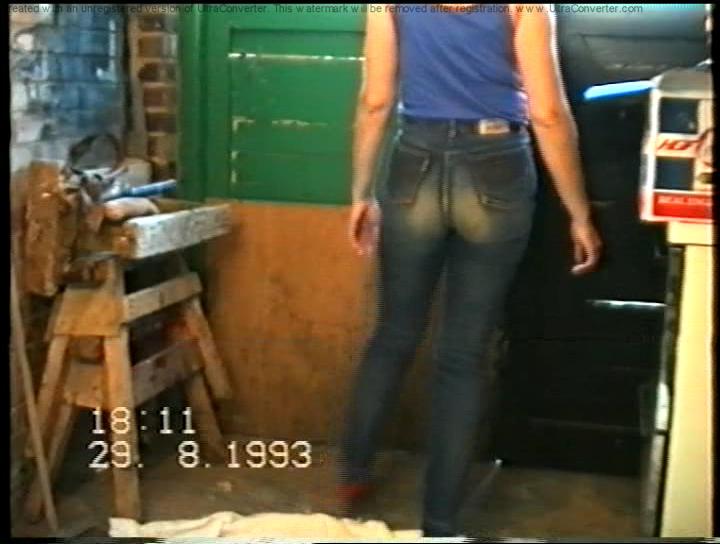 NDVD_014.BMP.jpg