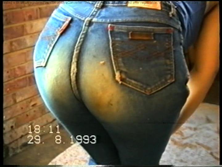 NDVD_024.BMP.jpg
