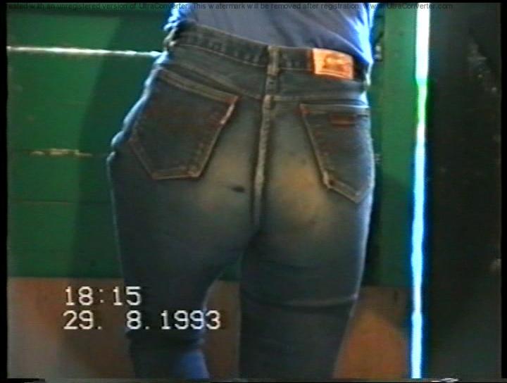 NDVD_042.BMP.jpg