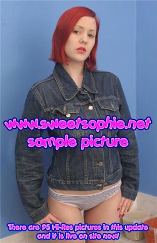 1 - sophie.jpg