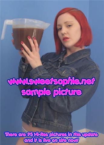 2 - sophie.jpg