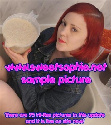 3 - sophie.jpg