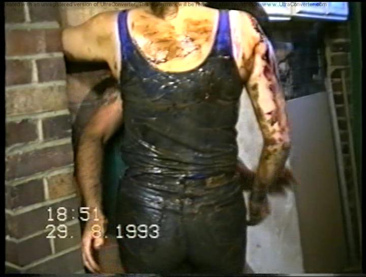 NDVD_264.BMP.jpg