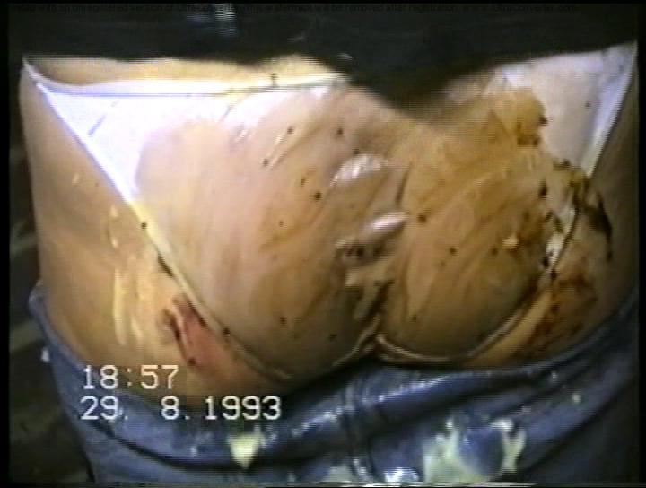 NDVD_287.BMP.jpg