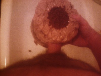 mecake 006.jpg