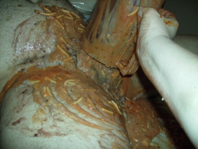 PICT0057.JPG