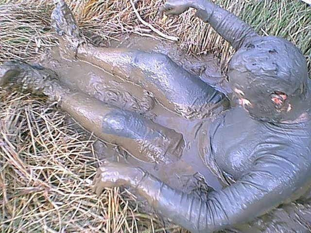 070423I31.jpg