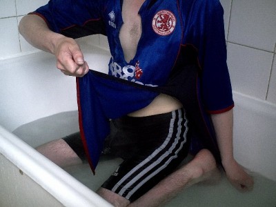 boro-rip09.JPG