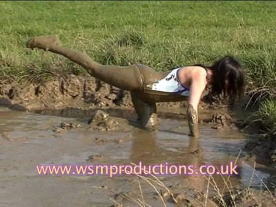 WSM063_clip208.jpg