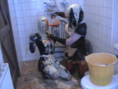 MOV009_00015.jpg