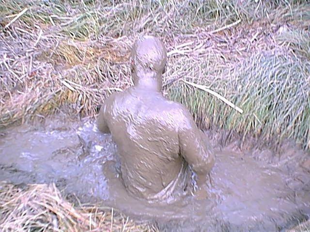 070423I54.jpg
