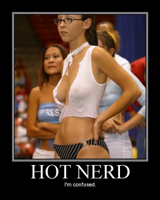 hot_nerd.jpg