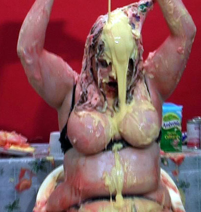 Custard0.jpg