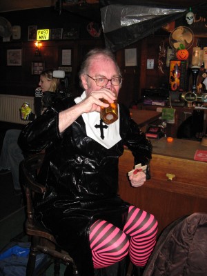 a nun relaxes.jpg