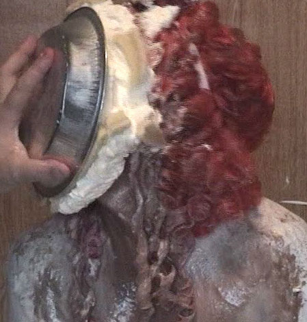 Clown.jpg