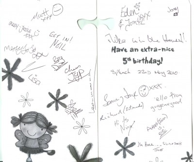 Bristol Meet card 05 signatures.jpg