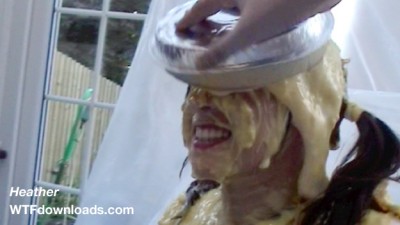 wtf-heather-school-03.jpg
