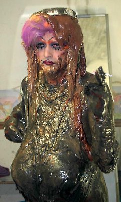 DSC_0328.jpg