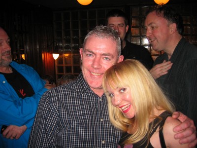 meetup 008.jpg