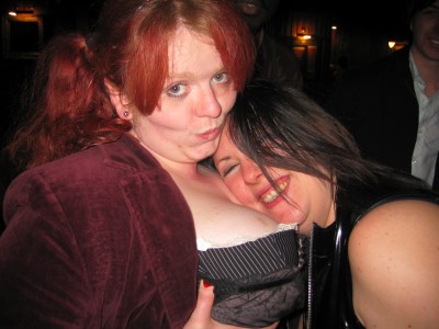 meetup 041.jpg