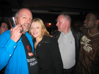 meetup 043.jpg