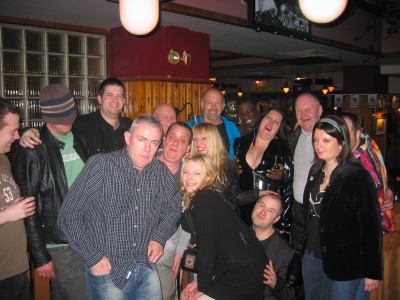 meetup 044.jpg