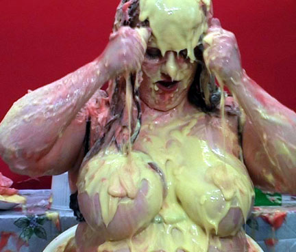 Custard2.jpg