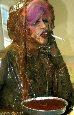 DSC_0347.jpg