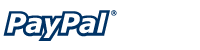 paypal.gif
