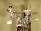 entertain-her_03.jpg