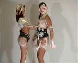 i-want-to-splosh_02.jpg