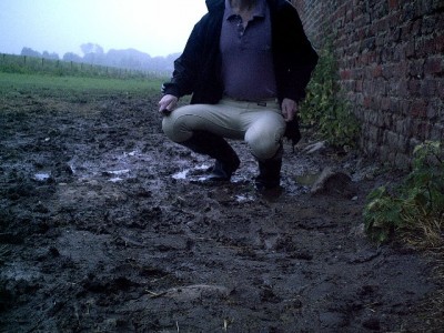 mud1.JPG