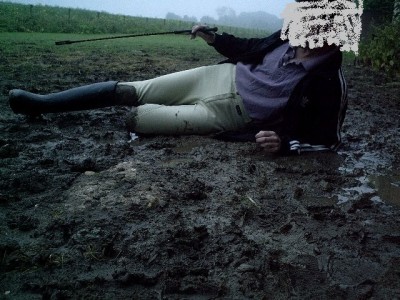 mud3.JPG