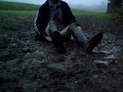 mud4.JPG